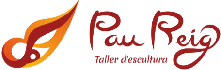 Pau Reig